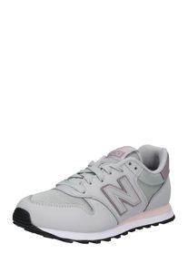 New Balance, Damen Sneaker 'GW500', Grau / Rosa