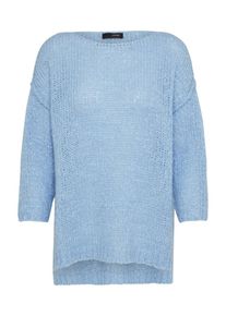 Cinque, Damen Pullover 'CIBLAIR', Hellblau