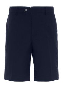 J. Lindeberg J.Lindeberg, Herren Shorts 'Palmer Short Schoeller', Enzian