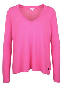 Better Rich, Damen Pullover, Pink