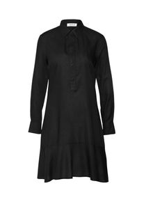 EDITED, Damen Kleid 'Lucilla', Schwarz