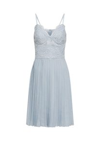 Chi Chi London, Damen Cocktailkleid, Opal