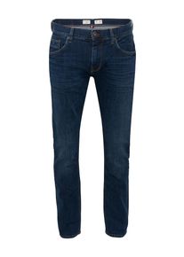 Tommy Hilfiger, Herren Slim fit Jeans 'Core Bleecker', Blue Denim