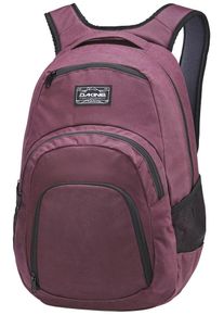 Dakine, Damen Rucksack 'Campus 33L', Beere