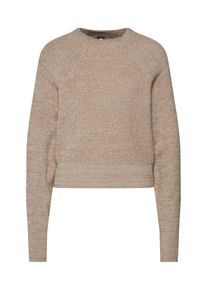 Free People, Damen Pullover 'To Good Pullover', Sand