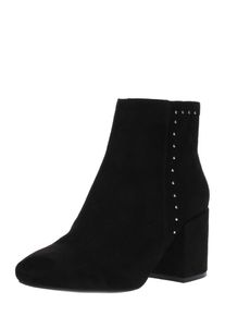MTNG, Damen Stiefelette 'New Gigi', Schwarz