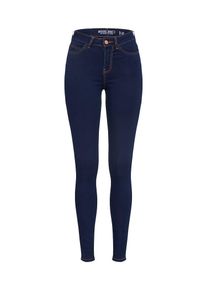 Noisy may, Damen Jeans, Navy