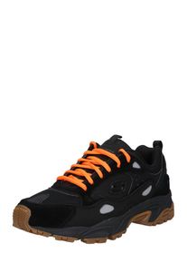 Skechers, Herren Sneaker 'STAMINA - CONTIC', Schwarz