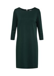Vila, Damen Jerseykleid 'Vitinny', Grün