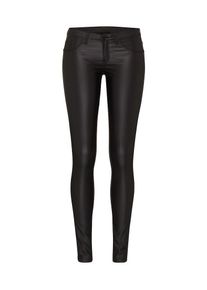Dr. Denim, Damen 'Kissy' Jeggings, Schwarz
