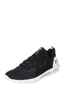 Under Armour, Damen Sport-Schuhe 'HOVR SLK EVO', Schwarz