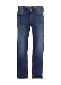 s.Oliver Junior, Jeans, Blau