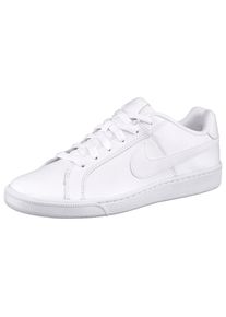 Nike Sportswear, Herren Sneaker 'Court Royale', Wei&szlig;