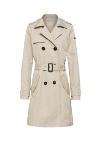 Esprit, Damen Mantel, Beige