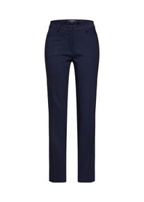More & More MORE & MORE, Damen Hose 'Hedy', Marine