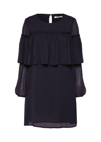 Glamorous, Damen Kleid, Schwarz