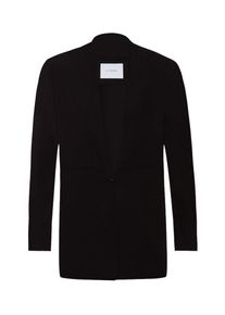 IVY & OAK IVY & OAK, Damen Blazer, Schwarz