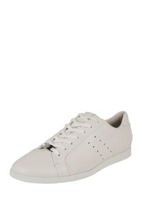 H&ouml;gl H&ouml;gl, Damen Sneaker, Wei&szlig;