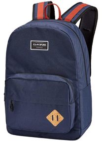 Dakine, Damen Rucksack '365', Navy / Hellrot