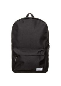 HERSCHEL, Damen Rucksack, Schwarz