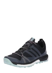 adidas Performance, Damen Hikingschuh 'TERREX AGRAVIC', Schwarz