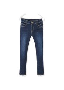 Vertbaudet, Jeans, Blau