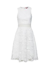 Chi Chi London, Damen Brautkleid, Weiß