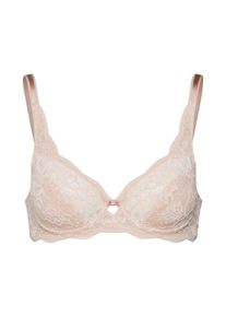 Triumph, Damen Bh 'Amourette Charm W', Nude