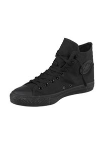 Converse, Herren Sneaker High 'CTAS', Schwarz