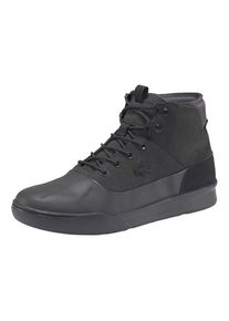 Lacoste, Herren Sneaker 'Explorateur Hydro', Schwarz