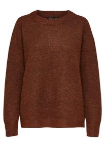 Selected Femme, Damen Pullover, Pueblo