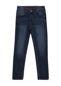 s.Oliver Junior, Jeans, Dunkelblau