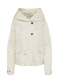 Only, Damen Parka 'SPRING', Sand