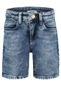 Noppies, Shorts 'Shields', Blue Denim