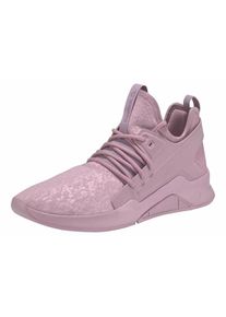 Reebok, Damen Fitnessschuh 'Guresu 2.0', Mauve / Altrosa