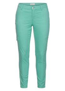 SheeGOTit, Damen Hose, Mint