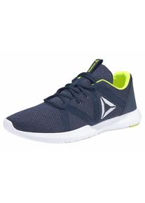 Reebok, Damen Trainingsschuh 'Reago Essent M', Nachtblau