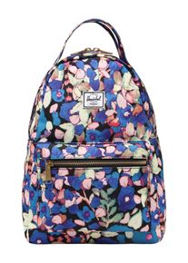 HERSCHEL, Damen Rucksack 'Nova', bunt