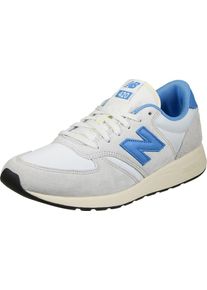 New Balance, Herren Sneaker 'MRL420', Grau