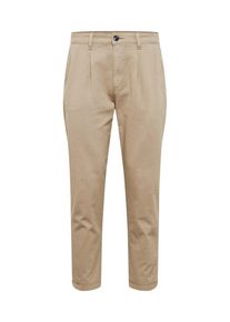 Tom Tailor Denim, Herren Hose, Beige