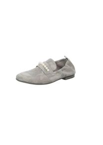 Kennel & Schmenger Kennel & Schmenger, Damen Slipper, Grau