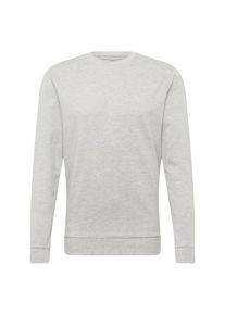 Only & Sons Only & Sons, Herren Sweatshirt, Hellgrau