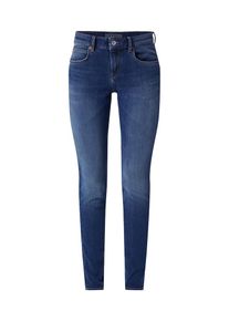 Drykorn, Damen Jeans 'In', Blue Denim
