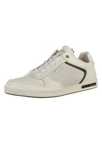 Pantofola d'Oro PANTOFOLA D'ORO, Herren Sneaker, Wei&szlig;
