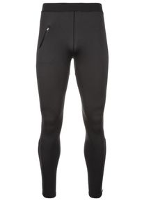 adidas Performance, Herren 'Ultra Primeknit' Lauftight, Schwarz
