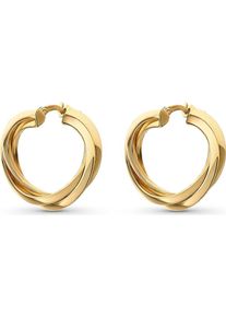 Christ, Damen Creole 87494985, Gold