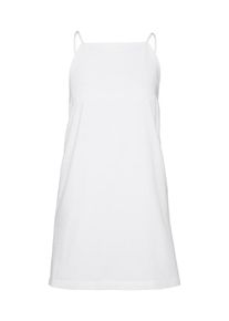EDITED, Damen Kleid 'Mira', Weiß