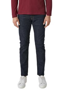 s.Oliver RED LABEL, Herren Denim, Nachtblau