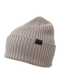 G-Star Raw, Damen Beanie 'Caisa', Kitt
