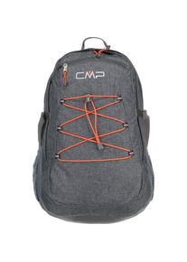 CMP, Damen Rucksack 'Phantom 25L', Grau